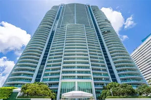 1643 Brickell Ave, Miami, FL 33129 - Photo 3