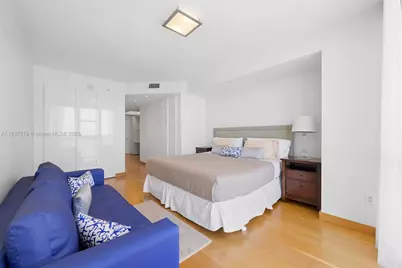 18201 Collins Ave #1006, Sunny Isles Beach, FL 33160 - Photo 13