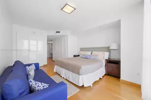 18201 Collins Ave, Sunny Isles Beach, FL 33160 - Photo 13