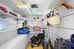 18201 Collins Ave, Sunny Isles Beach, FL 33160 - Photo 21