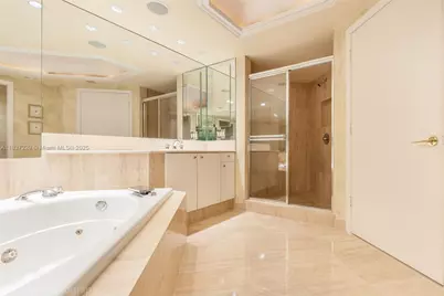 7000 Island Blvd #2504, Aventura, FL 33160 - Photo 7