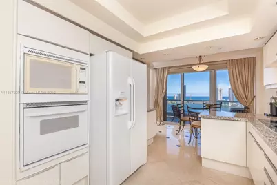 7000 Island Blvd #2504, Aventura, FL 33160 - Photo 15