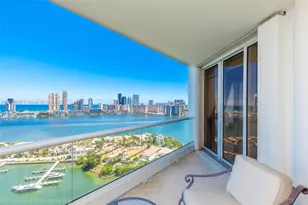 7000 Island Blvd, Aventura, FL 33160 - Photo 29