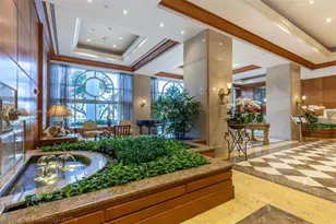 7000 Island Blvd, Aventura, FL 33160 - Photo 31