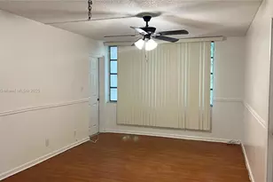 7001 Environ Blvd, Lauderhill, FL 33319 - Photo 1