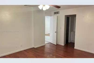7001 Environ Blvd #304, Lauderhill, FL 33319 - Photo 3