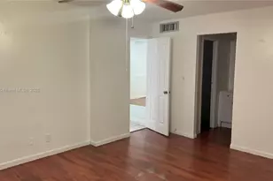 7001 Environ Blvd, Lauderhill, FL 33319 - Photo 3