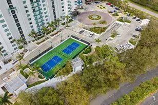 2681 N Flamingo Rd, Sunrise, FL 33323 - Photo 27