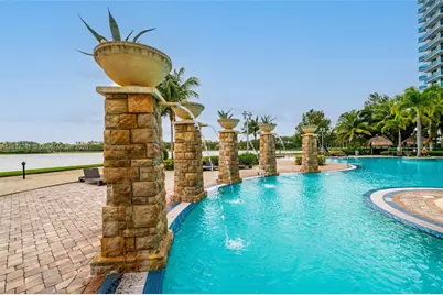 2681 N Flamingo Rd #2508S, Sunrise, FL 33323 - Photo 41