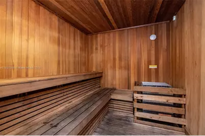 2681 N Flamingo Rd #2508S, Sunrise, FL 33323 - Photo 37