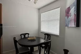 9755 NW 48th Terrace, Doral, FL 33178 - Photo 5