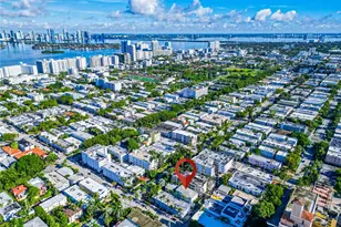 815 Euclid Ave, Miami Beach, FL 33139 - Photo 25