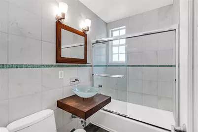 815 Euclid Ave #7, Miami Beach, FL 33139 - Photo 11