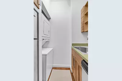 815 Euclid Ave #7, Miami Beach, FL 33139 - Photo 9