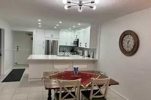 6884 N Kendall Dr, Pinecrest, FL 33156 - Photo 5