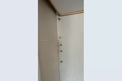 809 E Glen Oak, Clearwater, FL 33759 - Photo 27