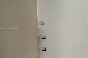 809 E Glen Oak, Clearwater, FL 33759 - Photo 27