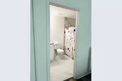 2524 NE 5 Ave, Cape Coral, FL 33909 - Photo 19