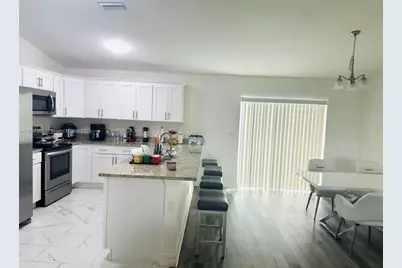 2524 NE 5 Ave, Cape Coral, FL 33909 - Photo 5