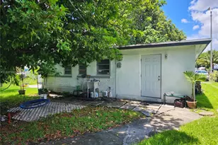 3521 E 8th Ave, Hialeah, FL 33013 - Photo 51