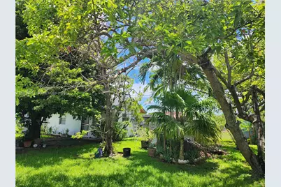 3521 E 8th Ave, Hialeah, FL 33013 - Photo 49
