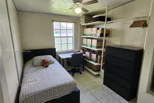 3521 E 8th Ave, Hialeah, FL 33013 - Photo 29