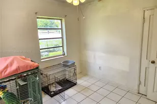 3521 E 8th Ave, Hialeah, FL 33013 - Photo 17