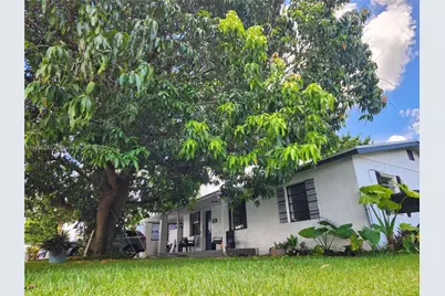 3521 E 8th Ave, Hialeah, FL 33013 - Photo 67