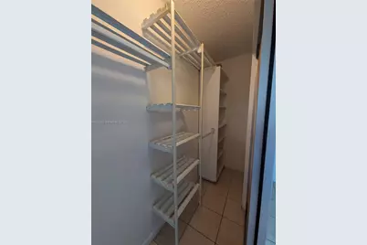 3521 E 8th Ave, Hialeah, FL 33013 - Photo 57