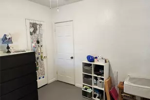 3521 E 8th Ave, Hialeah, FL 33013 - Photo 9