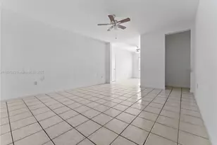 1165 Marseille Dr, Miami Beach, FL 33141 - Photo 5