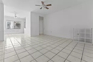 1165 Marseille Dr, Miami Beach, FL 33141 - Photo 1