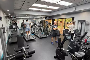 15320 SW 53rd St, Miami, FL 33185 - Photo 15