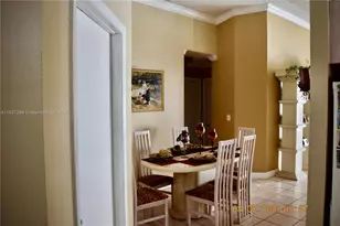 15320 SW 53rd St, Miami, FL 33185 - Photo 3