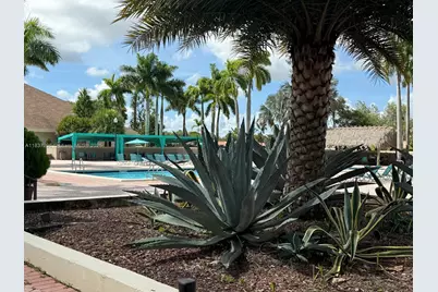 15320 SW 53rd St, Miami, FL 33185 - Photo 29