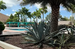 15320 SW 53rd St, Miami, FL 33185 - Photo 29