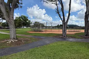 15320 SW 53rd St, Miami, FL 33185 - Photo 27