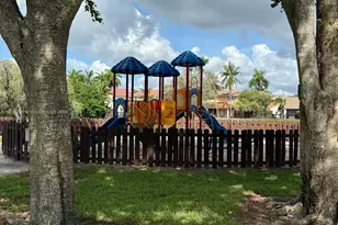 15320 SW 53rd St, Miami, FL 33185 - Photo 39