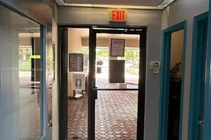 15320 SW 53rd St, Miami, FL 33185 - Photo 17