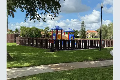 15320 SW 53rd St, Miami, FL 33185 - Photo 41