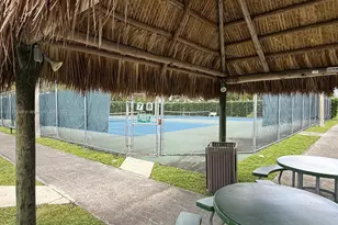 15320 SW 53rd St, Miami, FL 33185 - Photo 25