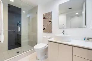 2602 E Hallandale Beach Blvd, Hallandale Beach, FL 33009 - Photo 15