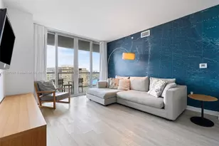 2602 E Hallandale Beach Blvd, Hallandale Beach, FL 33009 - Photo 3