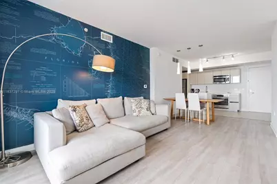 2602 E Hallandale Beach Blvd #R1105, Hallandale Beach, FL 33009 - Photo 1