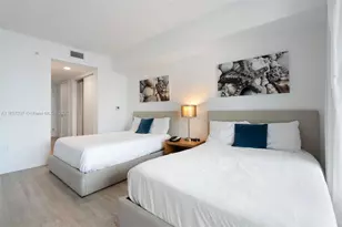 2602 E Hallandale Beach Blvd, Hallandale Beach, FL 33009 - Photo 13
