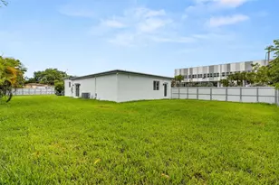 14801 NW 5th Ave, Miami, FL 33168 - Photo 25