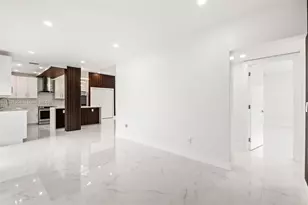 14801 NW 5th Ave, Miami, FL 33168 - Photo 13