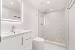 14801 NW 5th Ave, Miami, FL 33168 - Photo 19