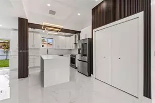 14801 NW 5th Ave, Miami, FL 33168 - Photo 11