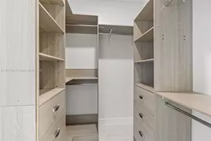 14801 NW 5th Ave, Miami, FL 33168 - Photo 17